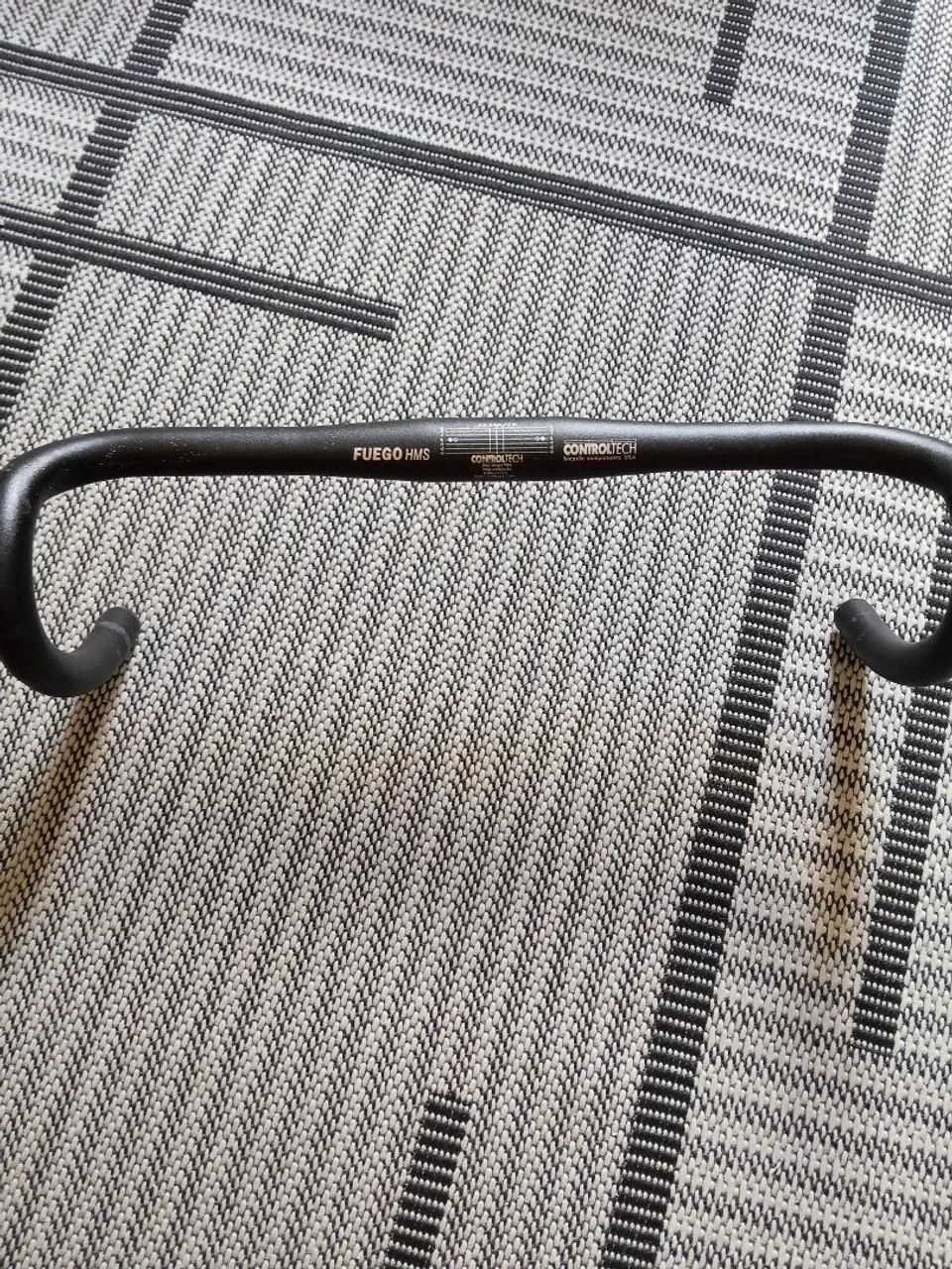 Vende 