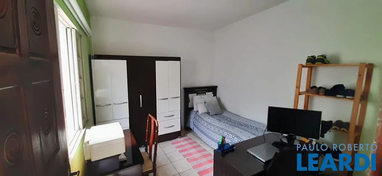 SOBRADO - SANTANA - SP - Foto 2