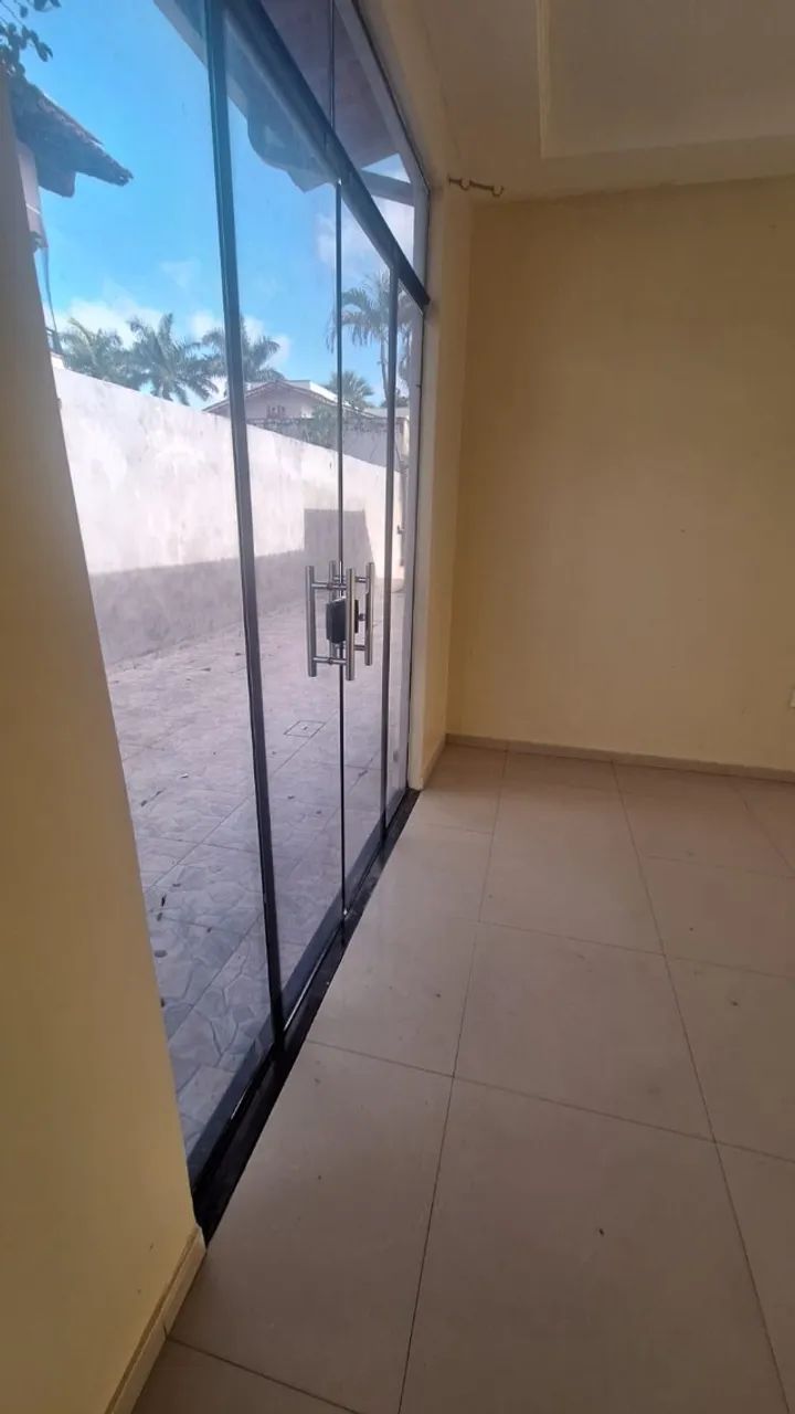 Casa Green Ville 2 - Foto 5