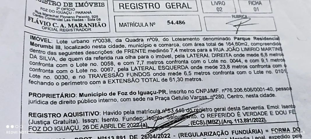 Vende-se  - Foto 3