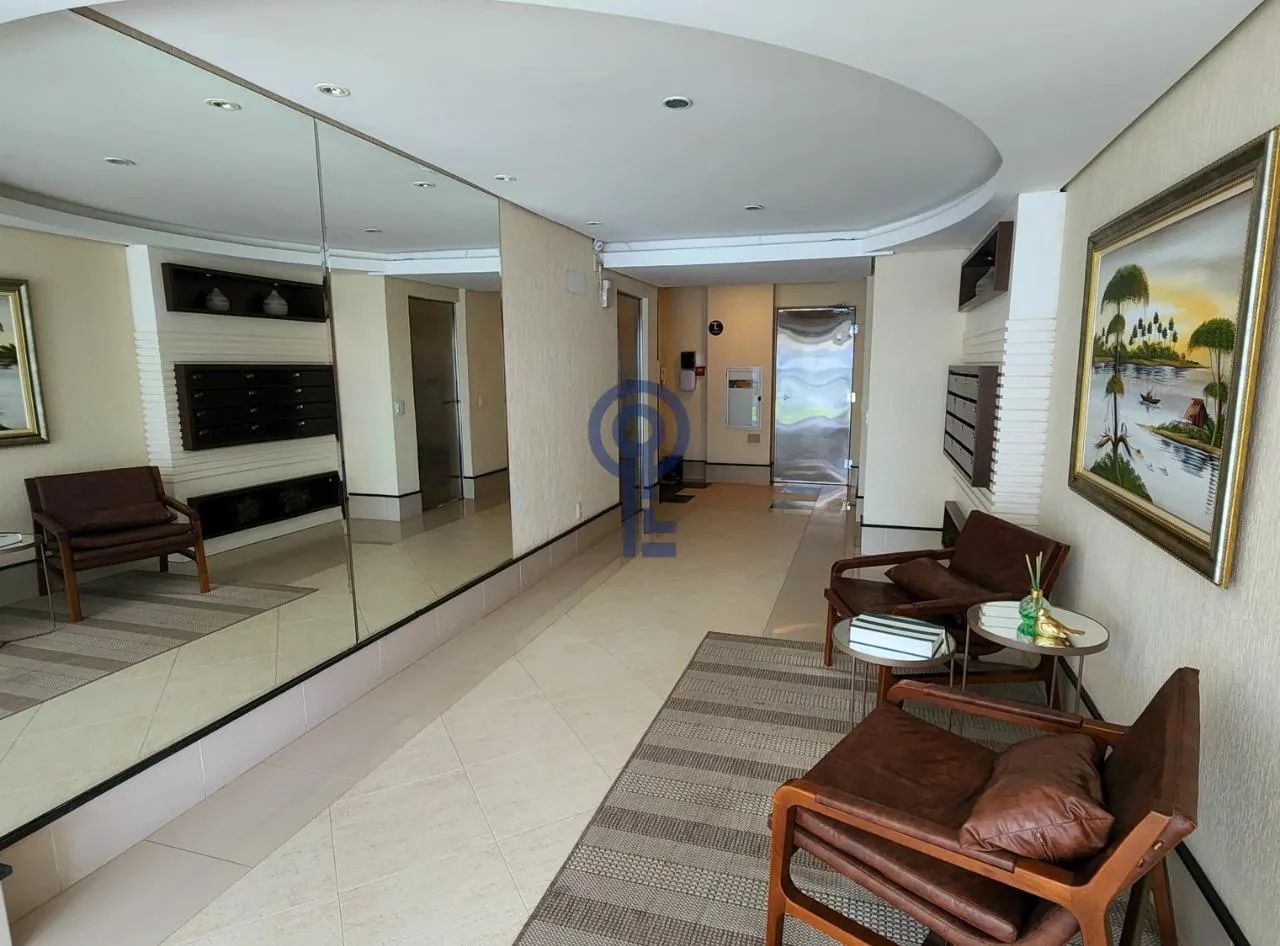 Apartamento com 4 dormitórios em João Paulo - Foto 3
