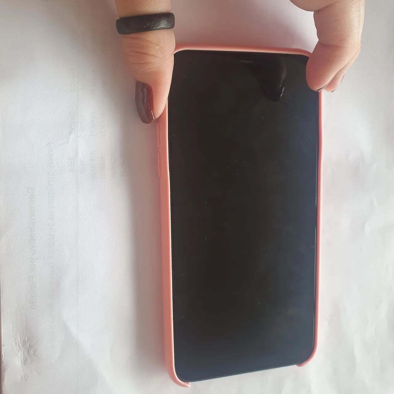 IPHONE 11 PRO MAX - Foto 5