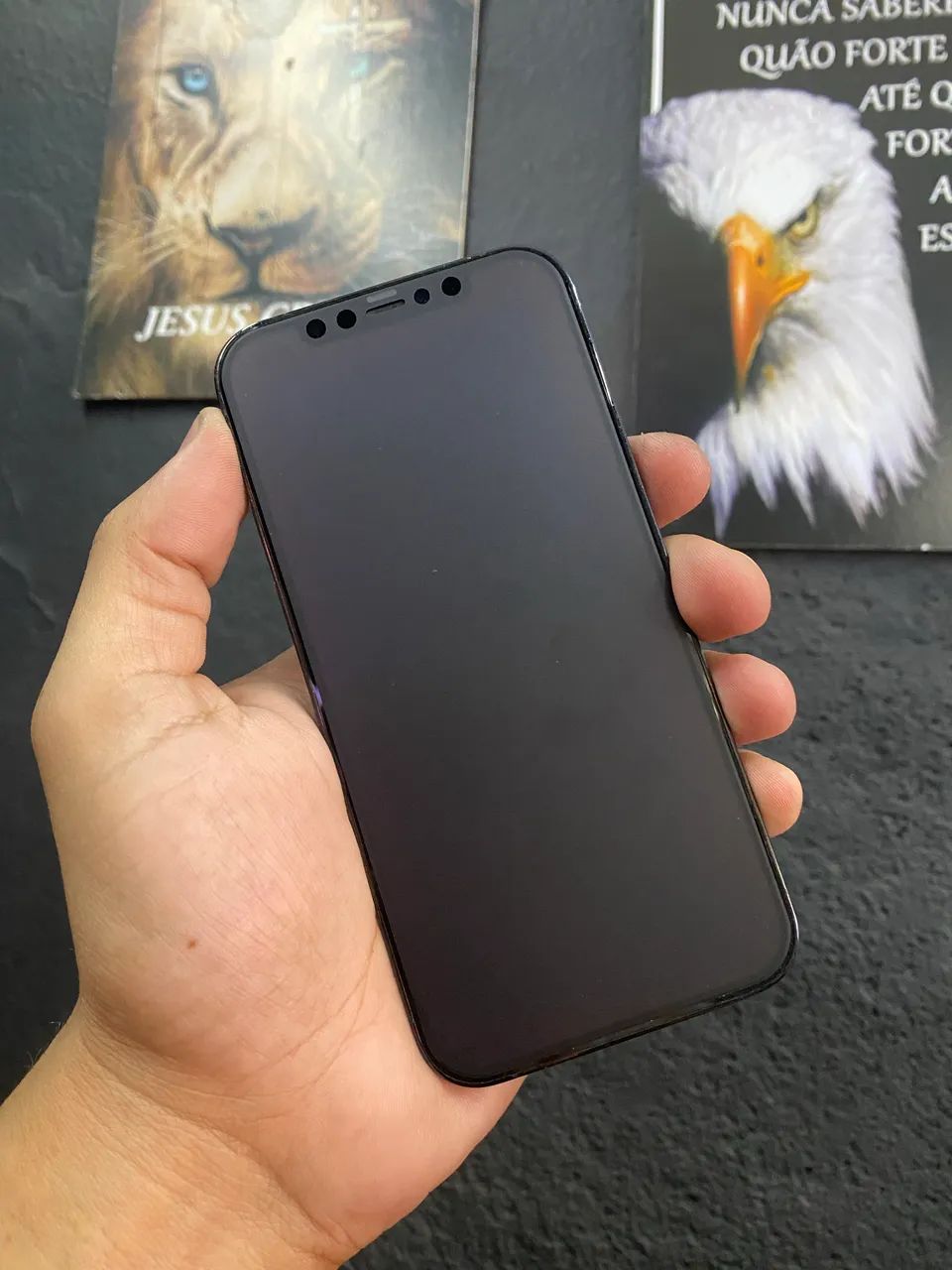 IPHONE 12 PRO - 128GB - Foto 2