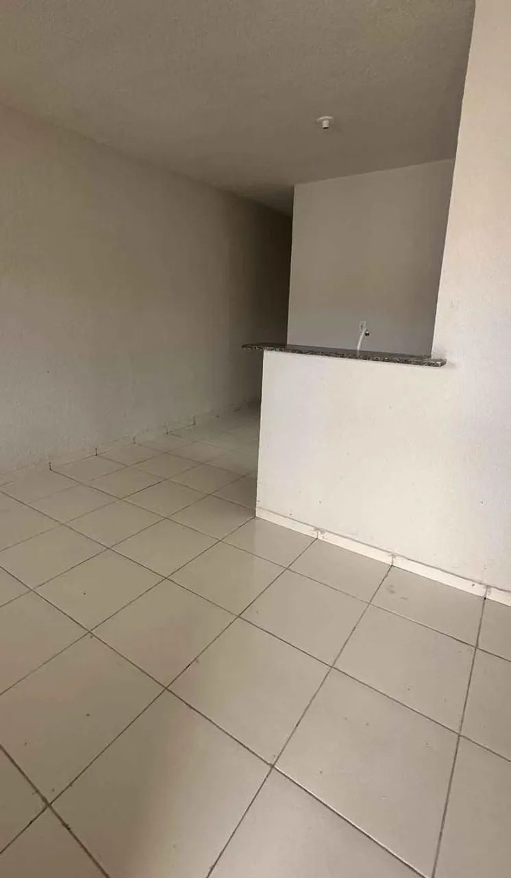 PE- VENDO IMOVEL PARCELADO NO CENTRO - Foto 2