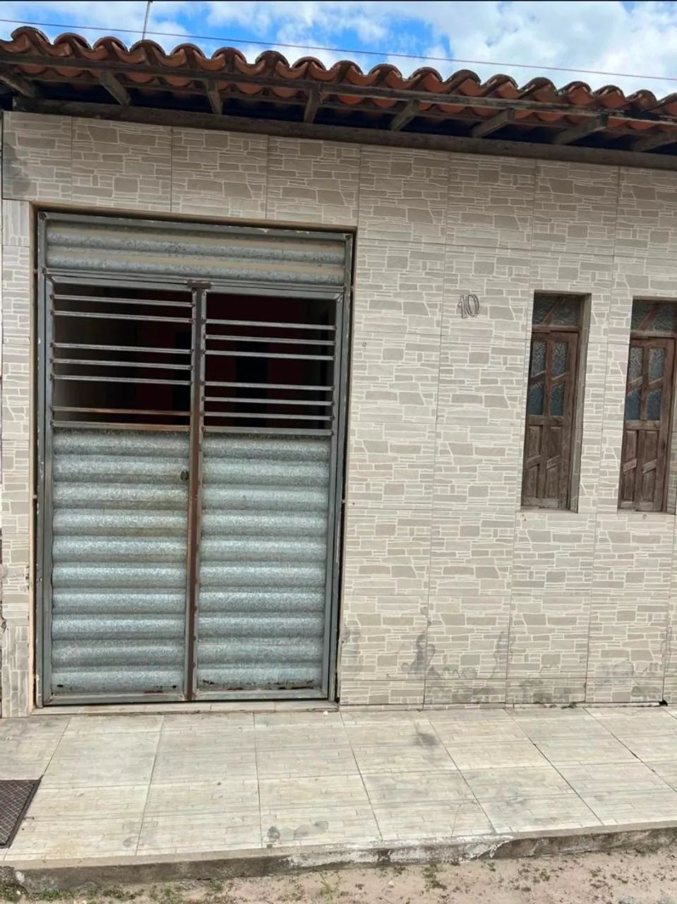 Excelente casa - Foto 2