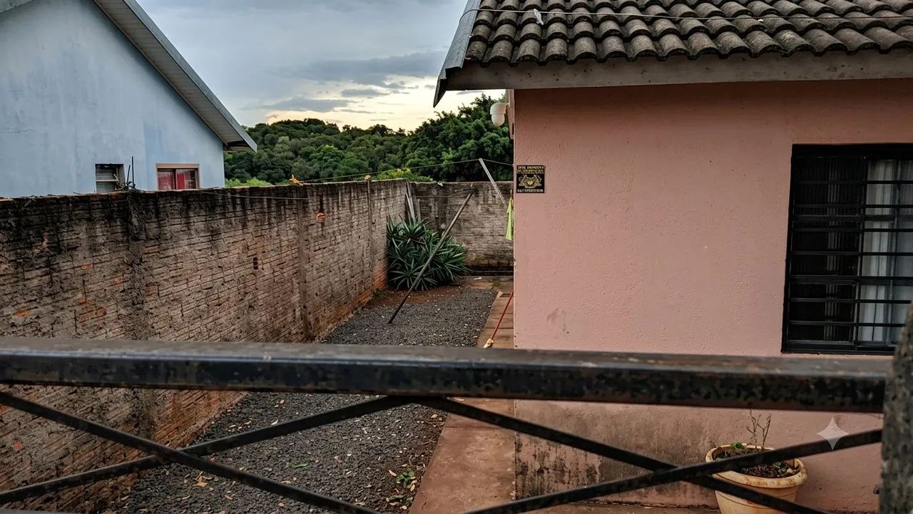 Casa em Rolândia - Foto 4