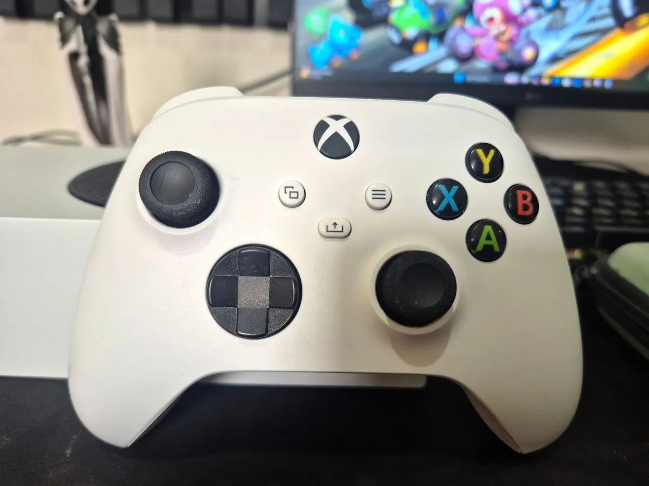 XBOX SERIES S - Foto 3