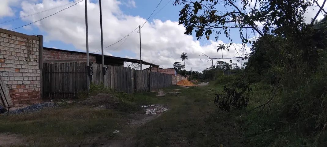 VENDE-SE TERRENO - Foto 3