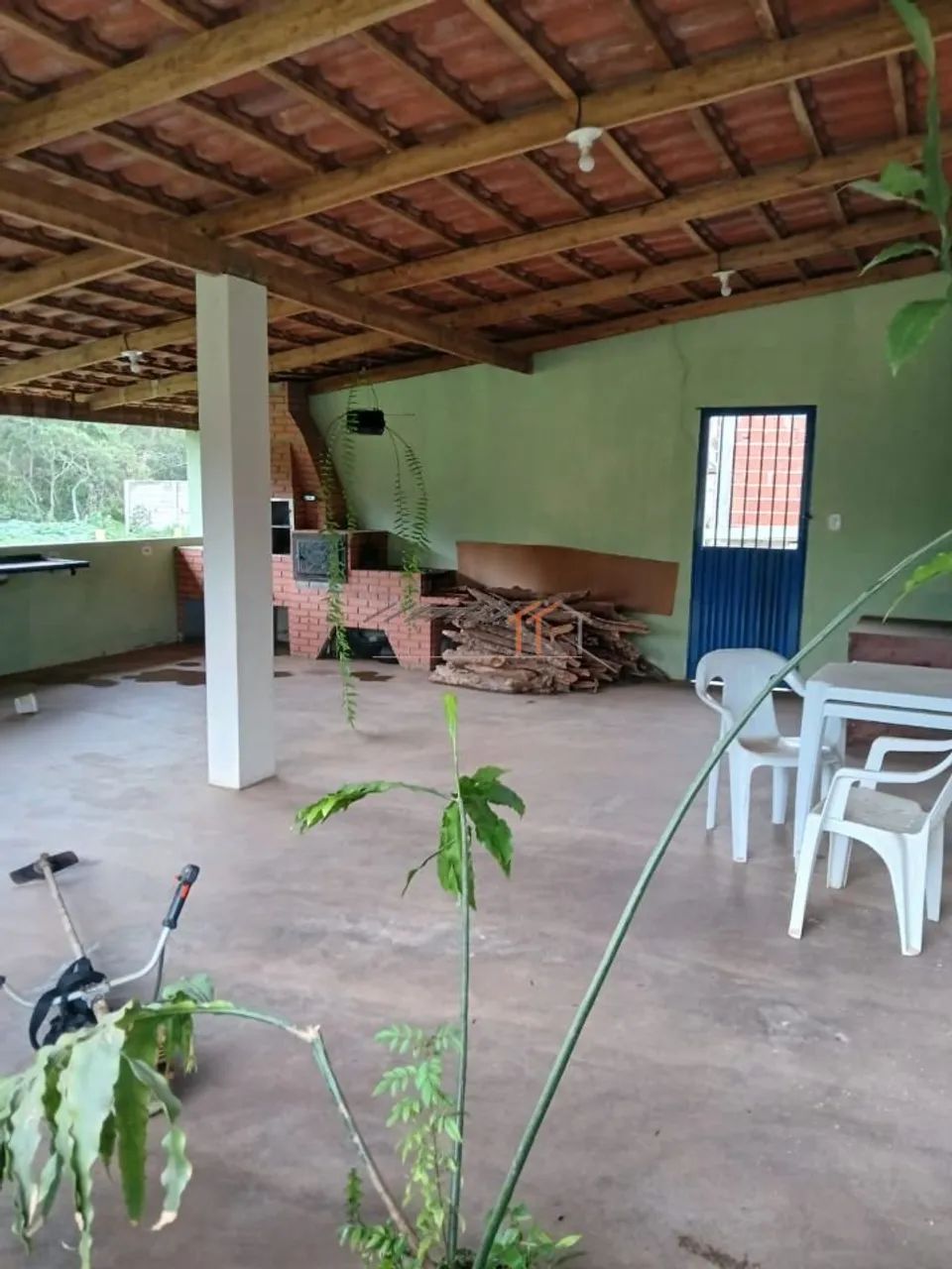 Ponto comercial em Resende Costa - Foto 2