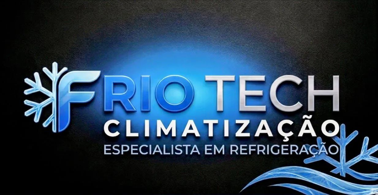 Serviços de refrigeração  - Foto 2