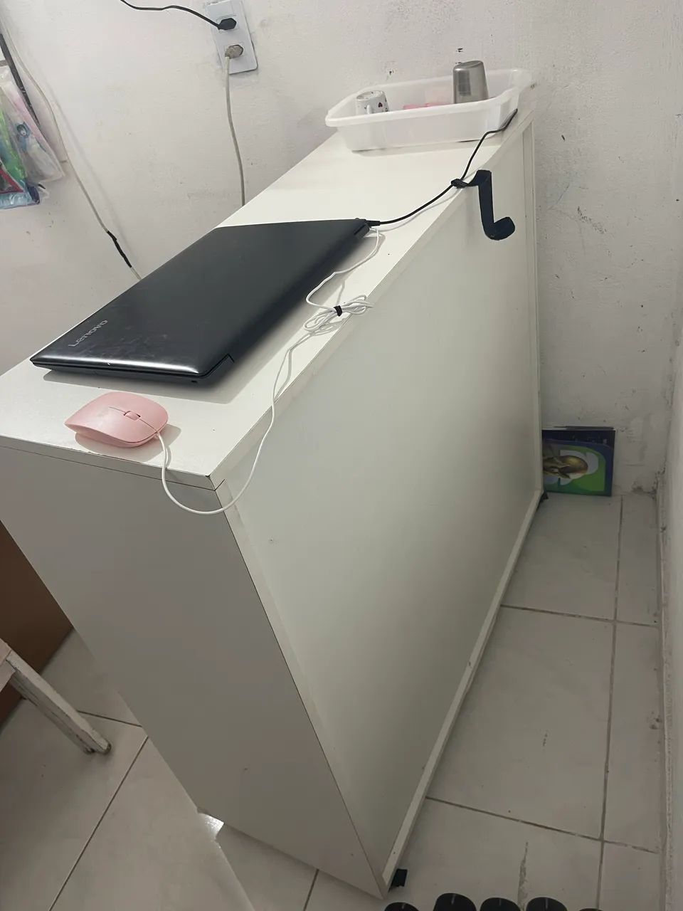 Balcão para loja  - Foto 2