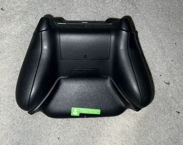 Teclado Chatpad Xbox One e Series S/X - Original Microsoft - Foto 5