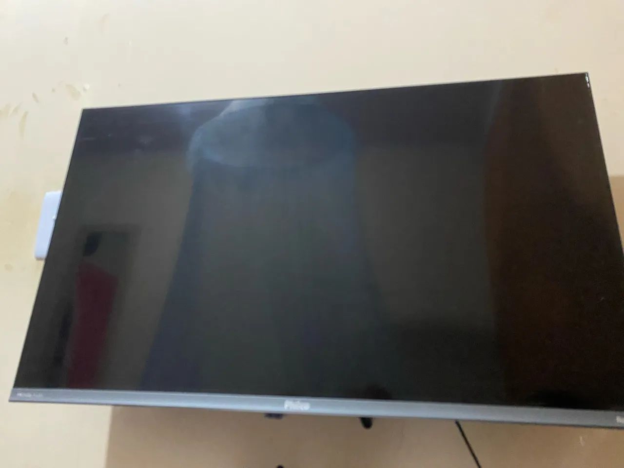 Tv Philco 32 polegadas. - Foto 3