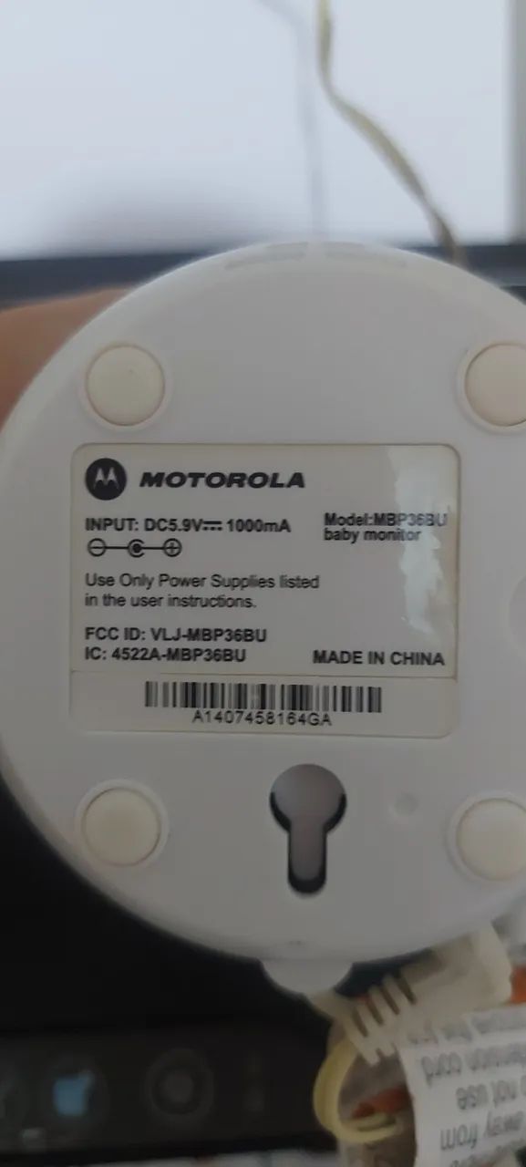 Baba Eletronica  - Foto 2