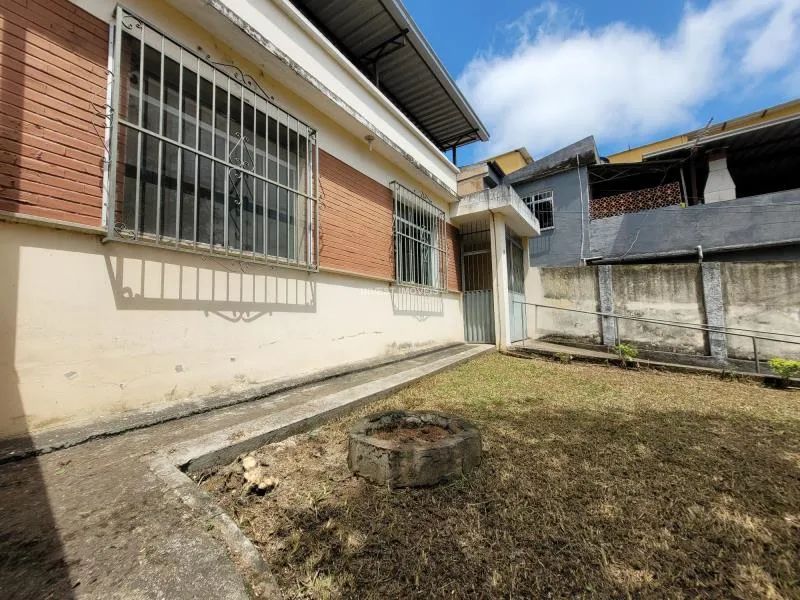 Casa - Juiz de Fora MG - Foto 4