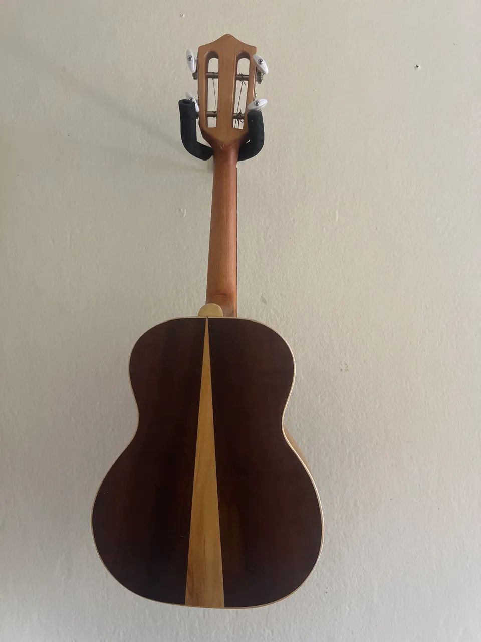 Cavaquinho - Foto 2
