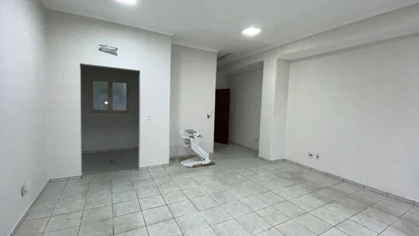 Salas comerciais próximo ao shopping Iguatemi ( 800 METROS ) - Foto 2