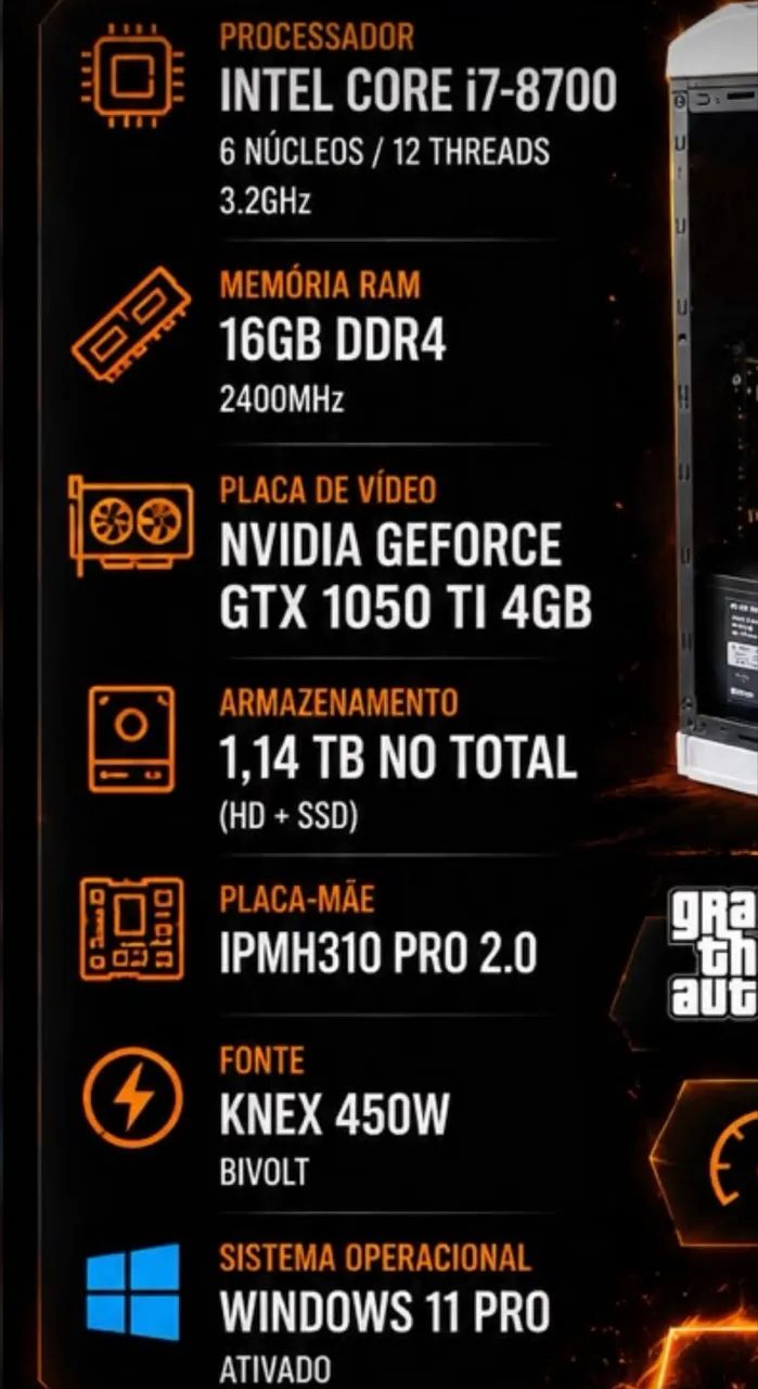 Pc game  - Foto 5