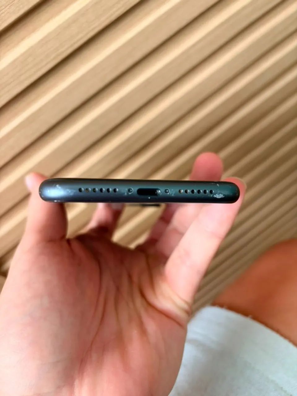 Iphone 11 128GB - Foto 3