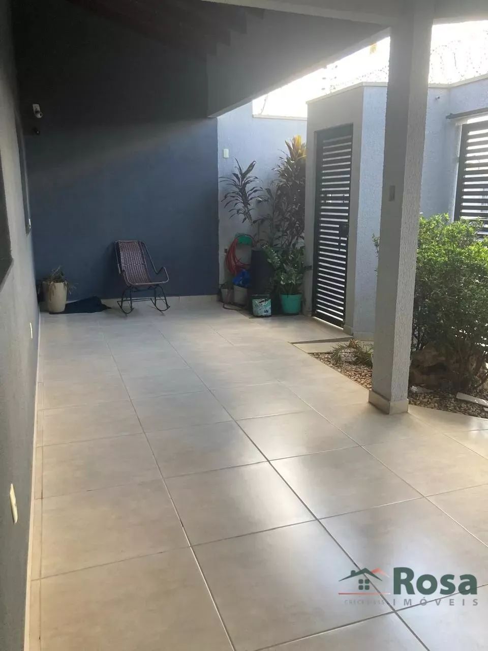Casa para venda, 3 quarto(s), Morada Da Serra, Cuiabá