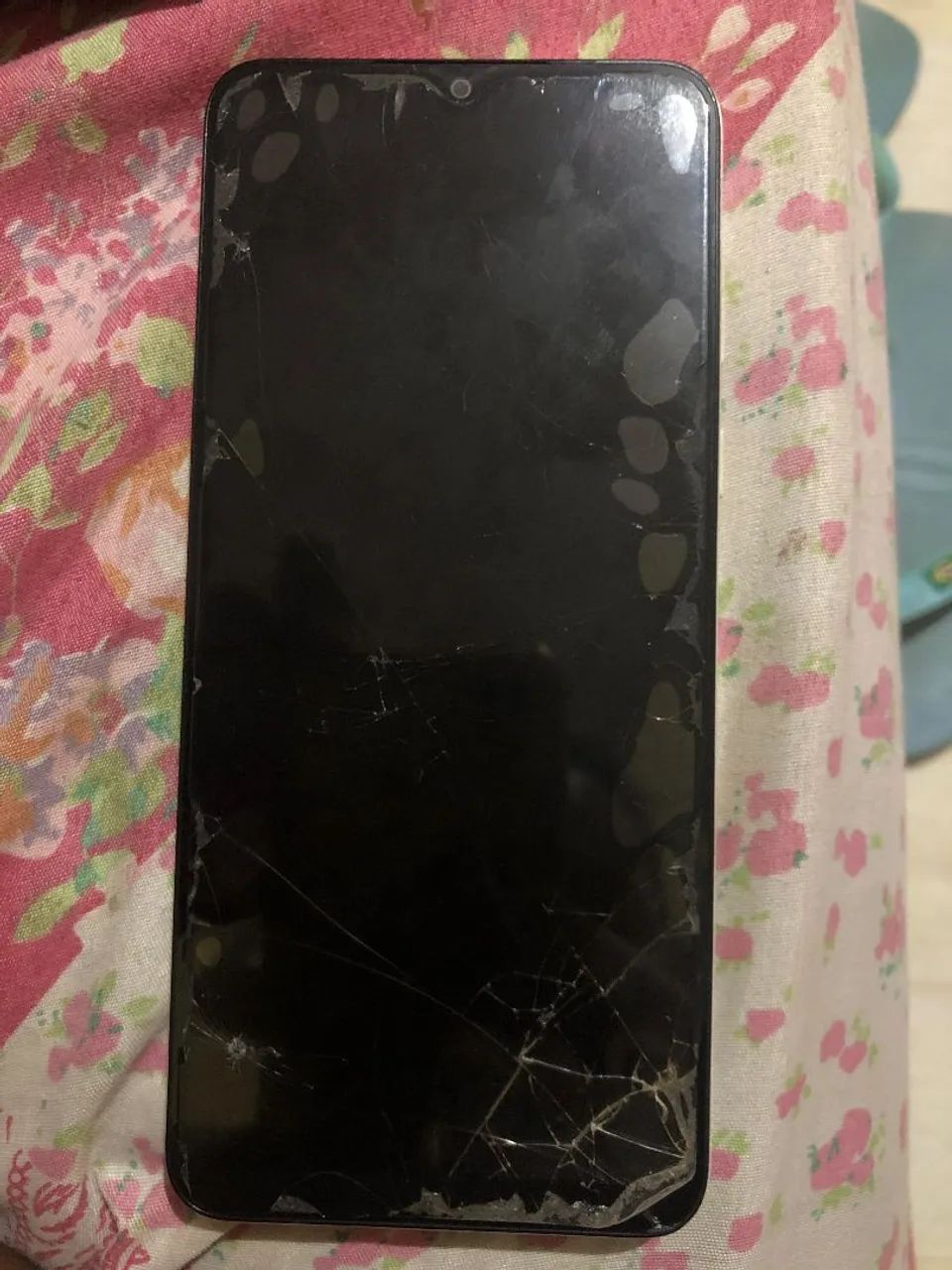 Celular moto e13  - Foto 2