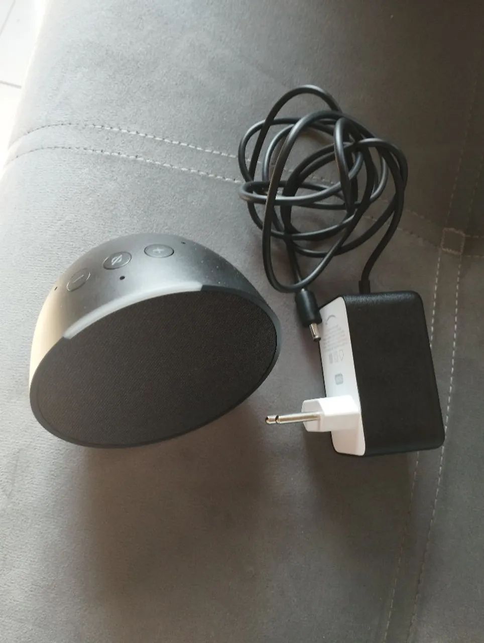 Alexa echo pop - Foto 2