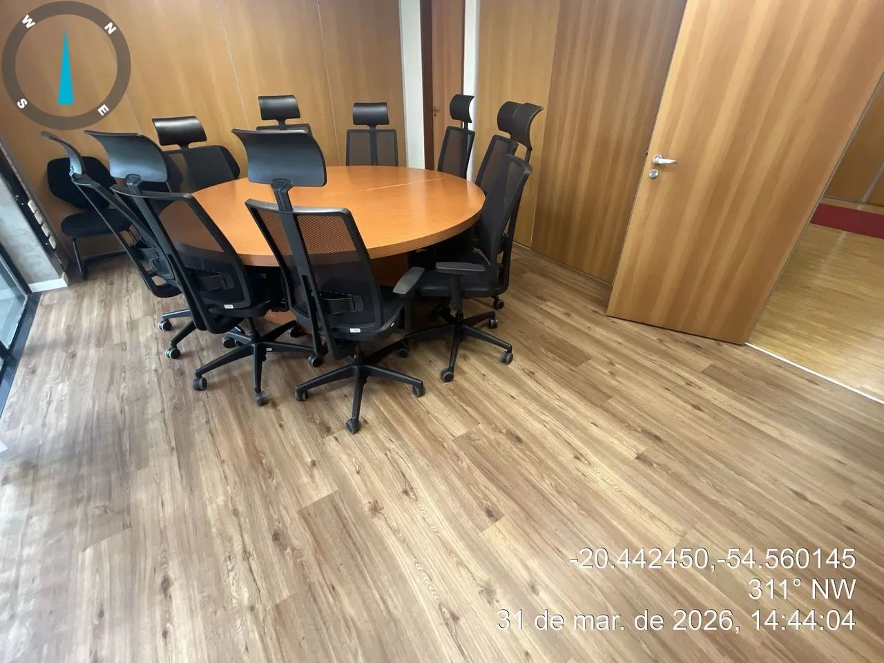 Instalação de piso vinílico e laminado  - Foto 2