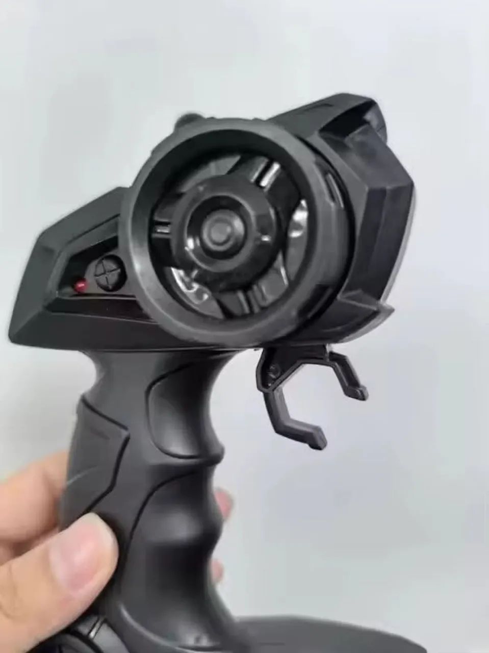Carro de Controlo Remoto - Novo na caixa - Foto 2