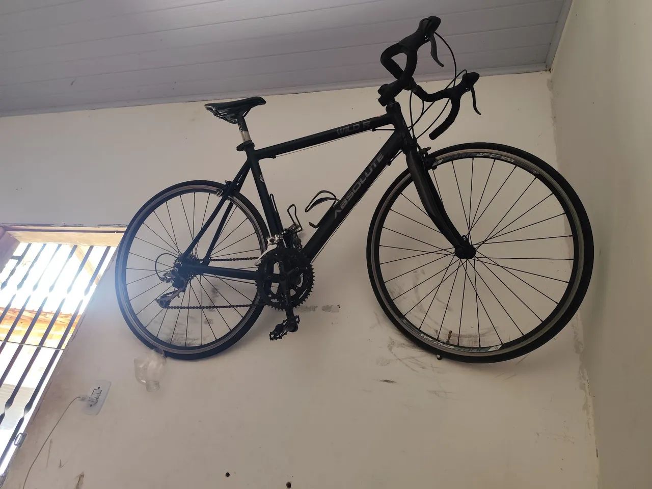 Bike speed  - Foto 2