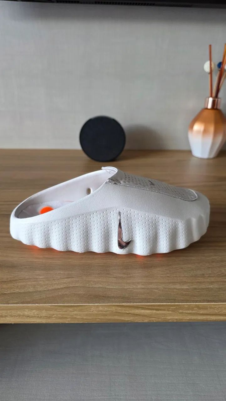 Nike Mind 001 - Foto 4