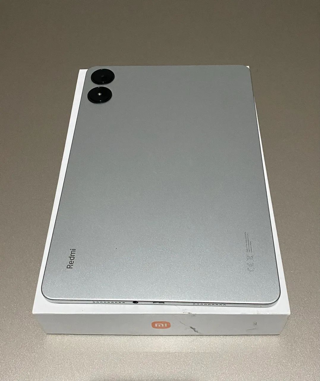 Redmi Pad Pro + Stylus Pen - Foto 2
