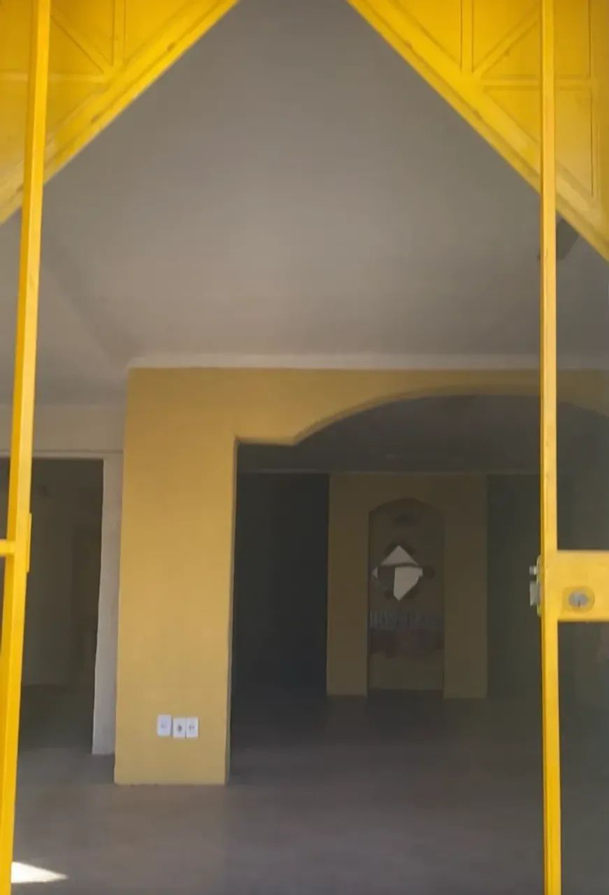 Imóvel Comercial - Foto 2