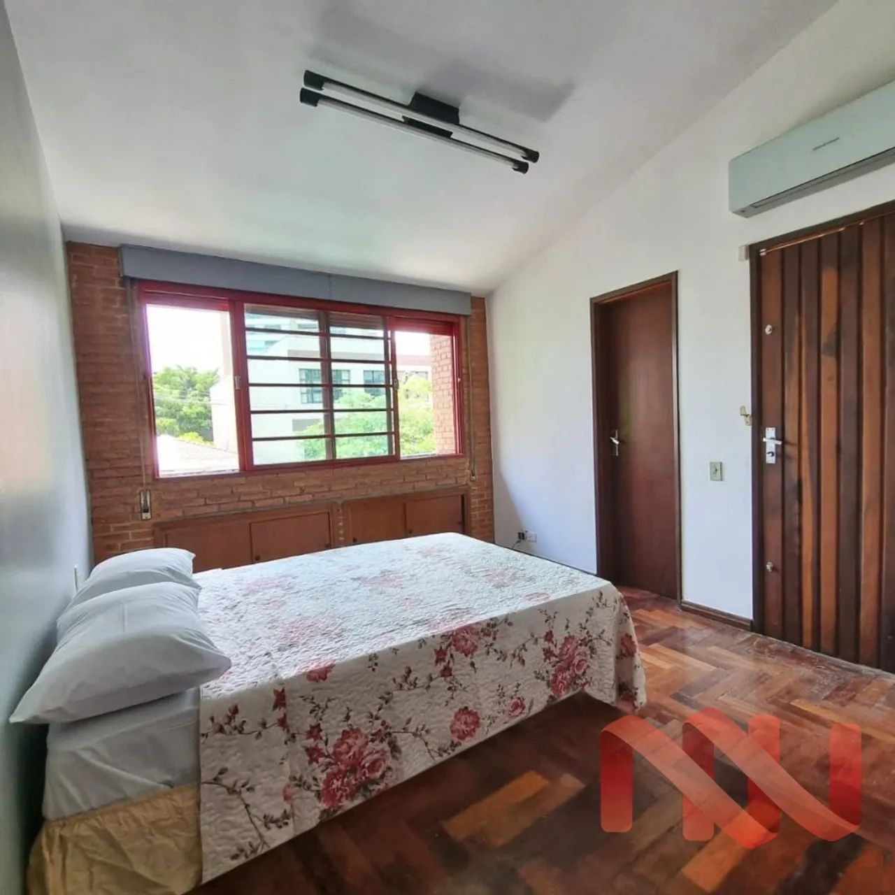 Casa em Vila Mariana - São Paulo - Foto 5
