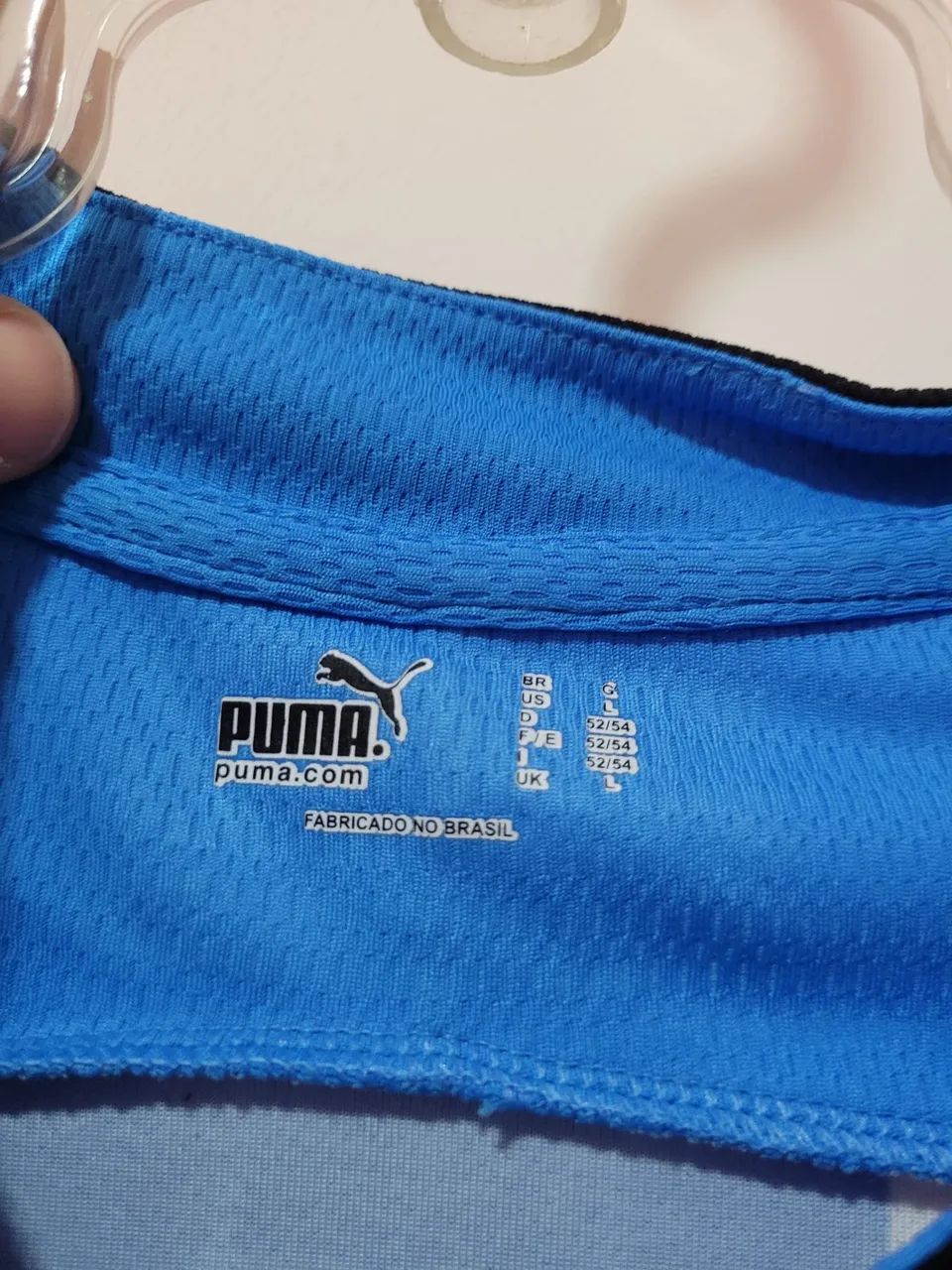 Camisa grêmio - Foto 4