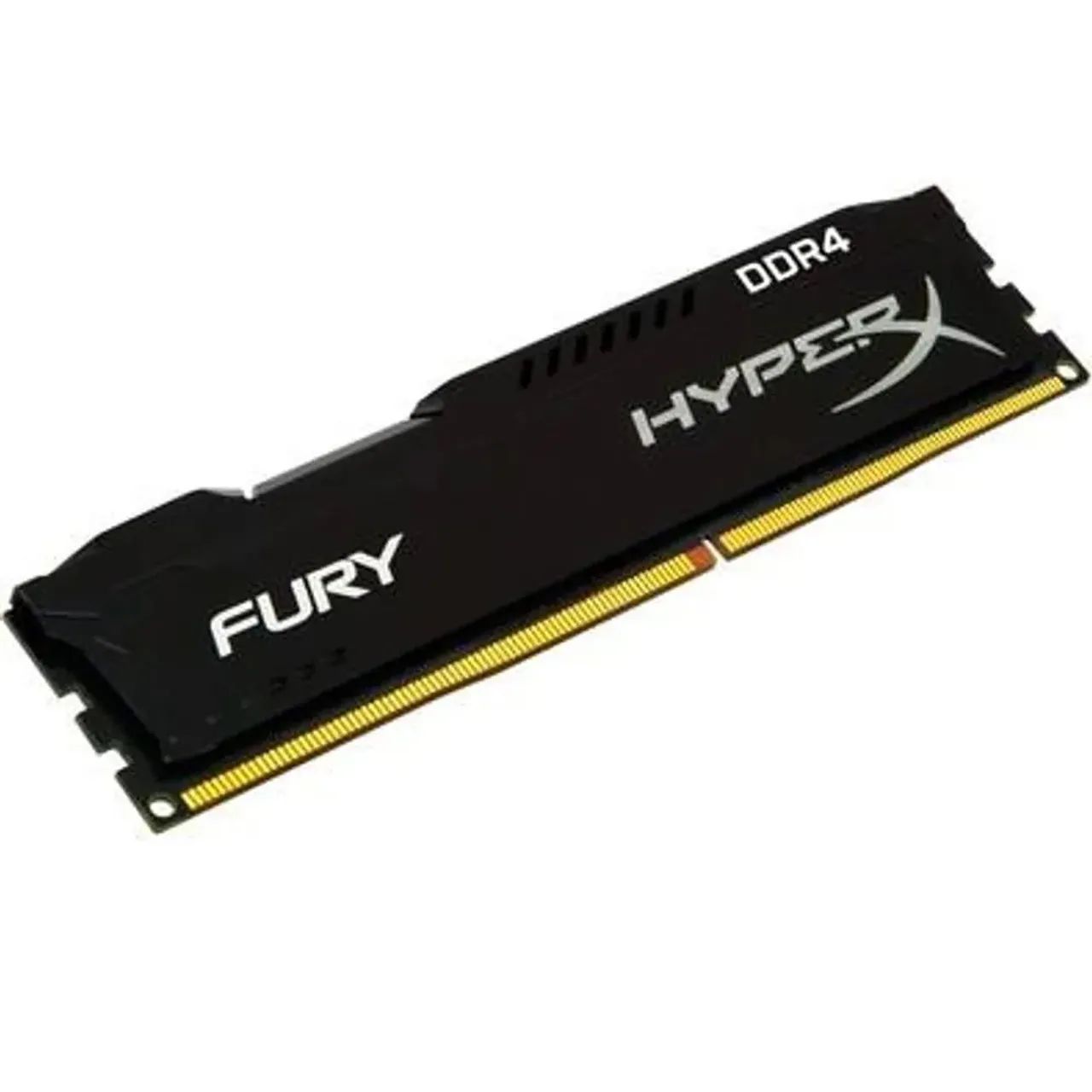 Memoria Ram DDR4 8gb HyperX