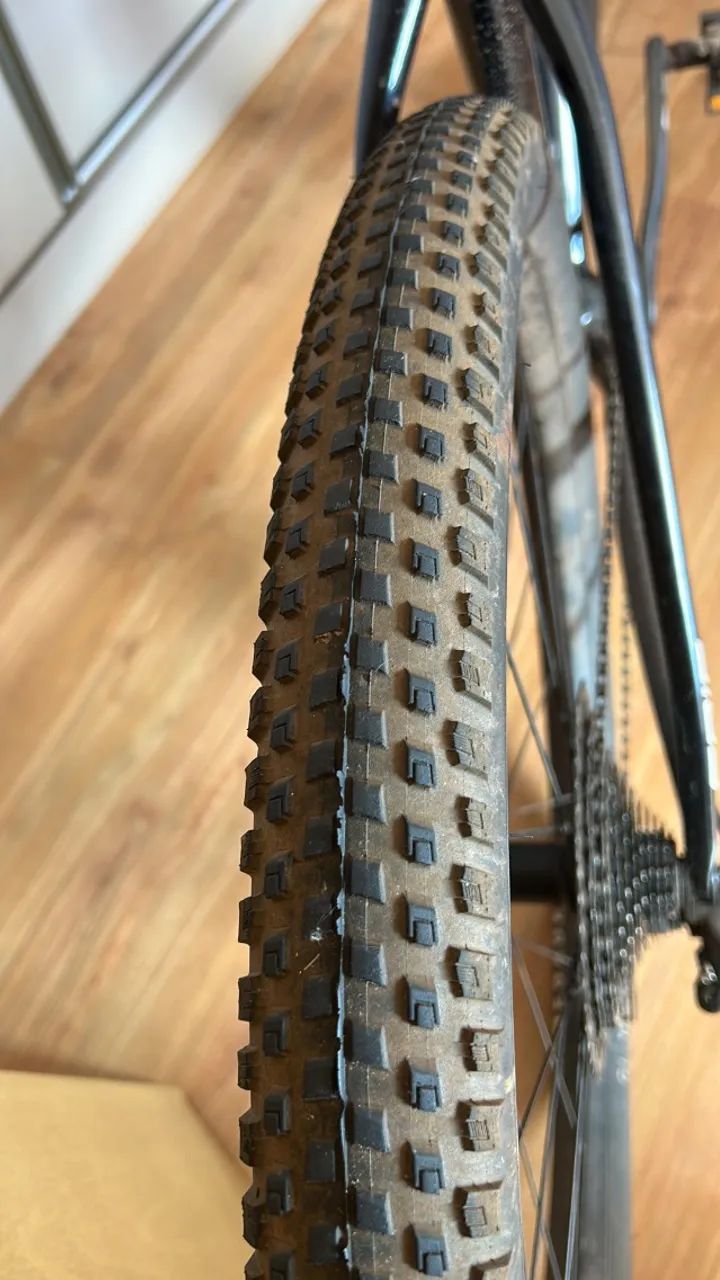 MTB Specialized Epic hardTail - Novíssima - Foto 2