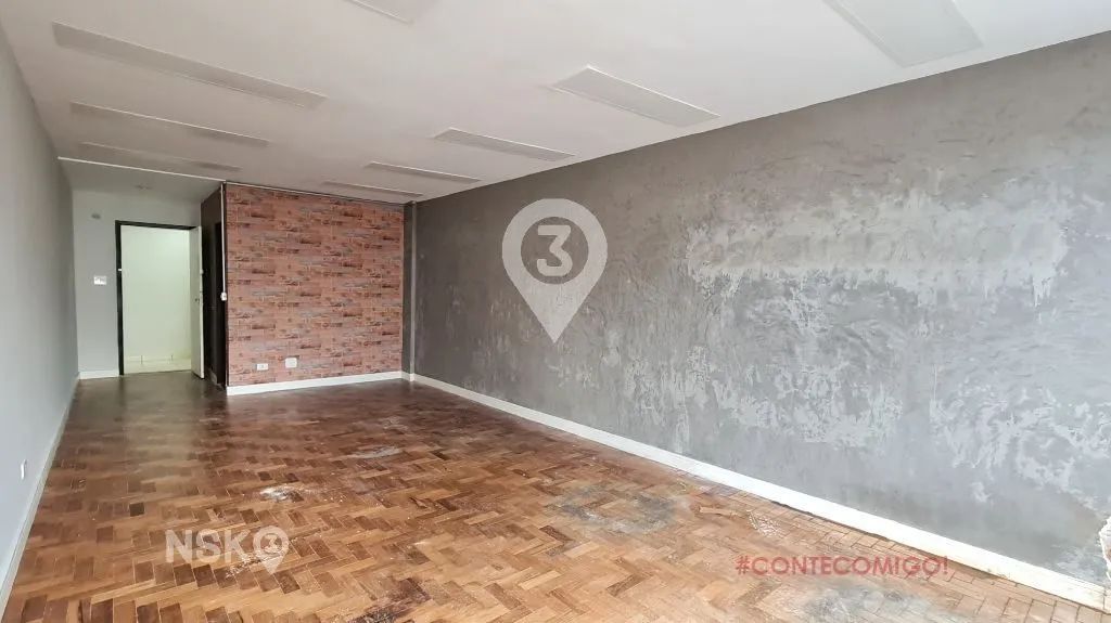 Sala Comercial para Venda - 40m² - Paulista - NSK3 imobiliária - Cod 44794 - Foto 5
