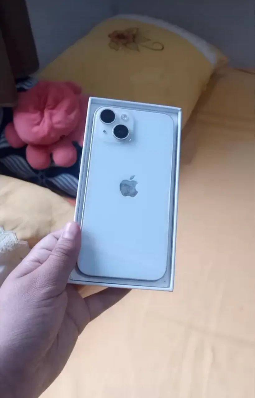 iPhone 14  - Foto 3