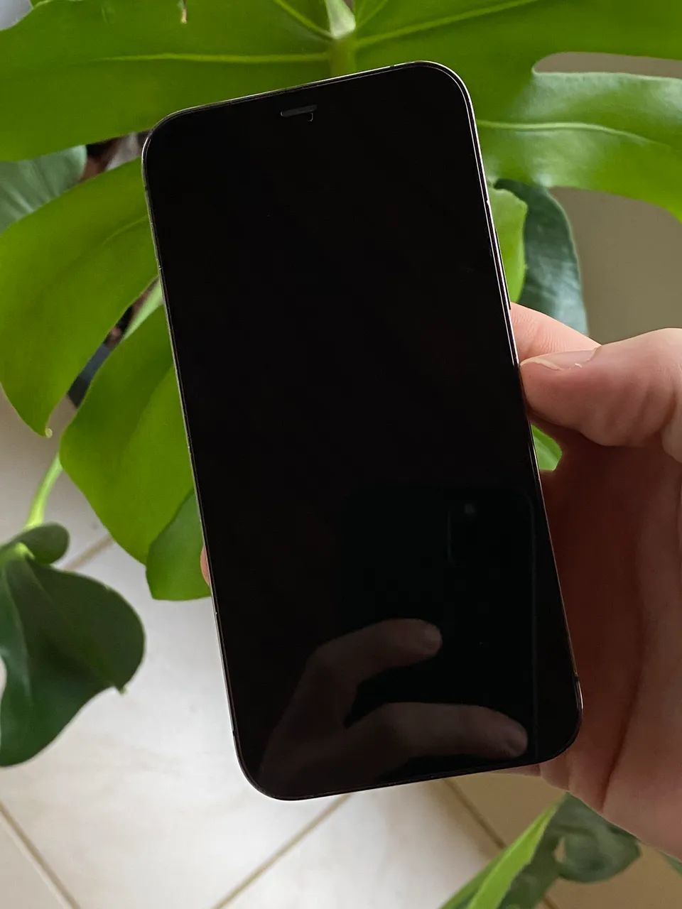 iphone 12 PRO 128gb - Foto 5