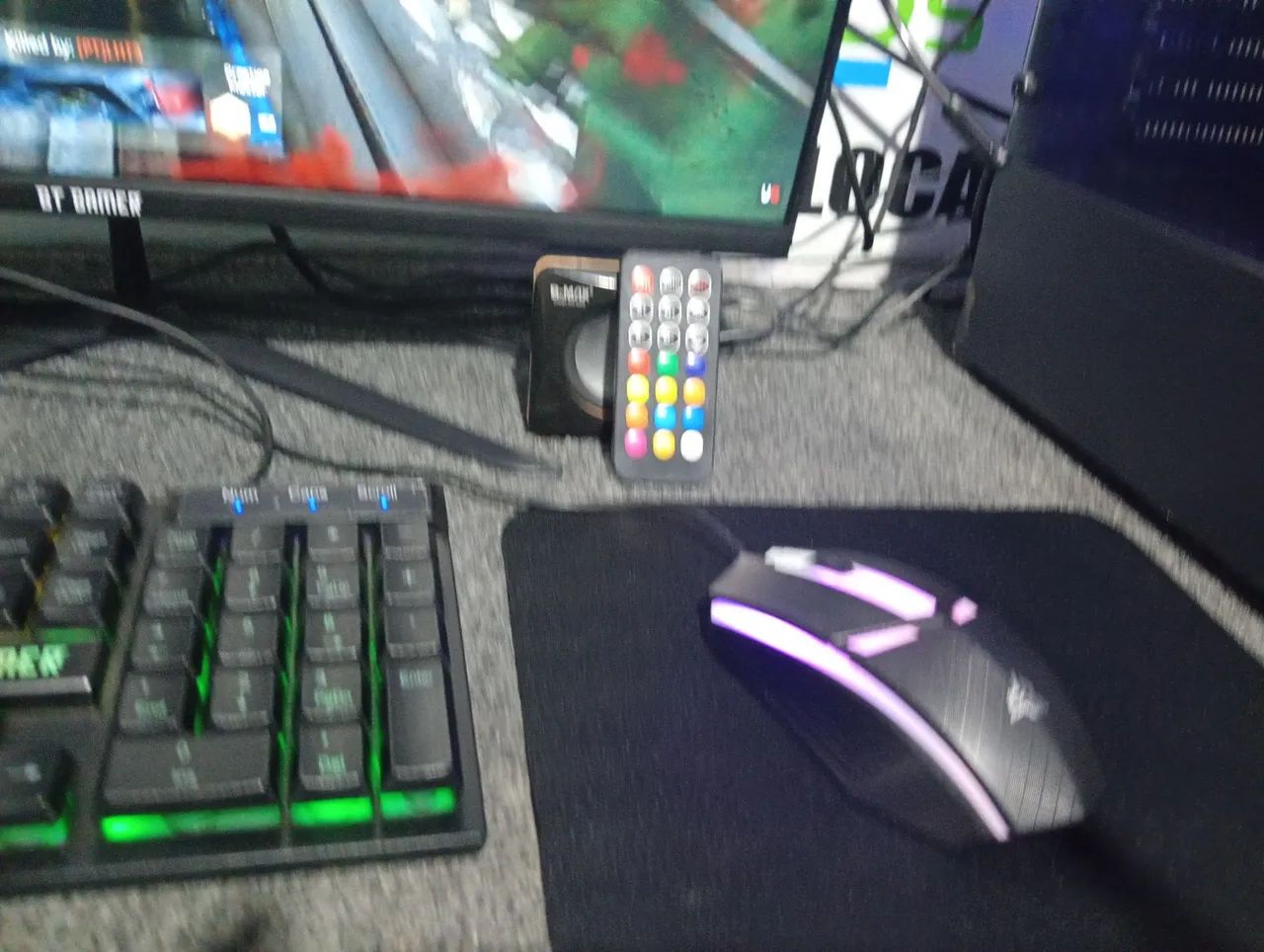 Computador completao - Foto 4