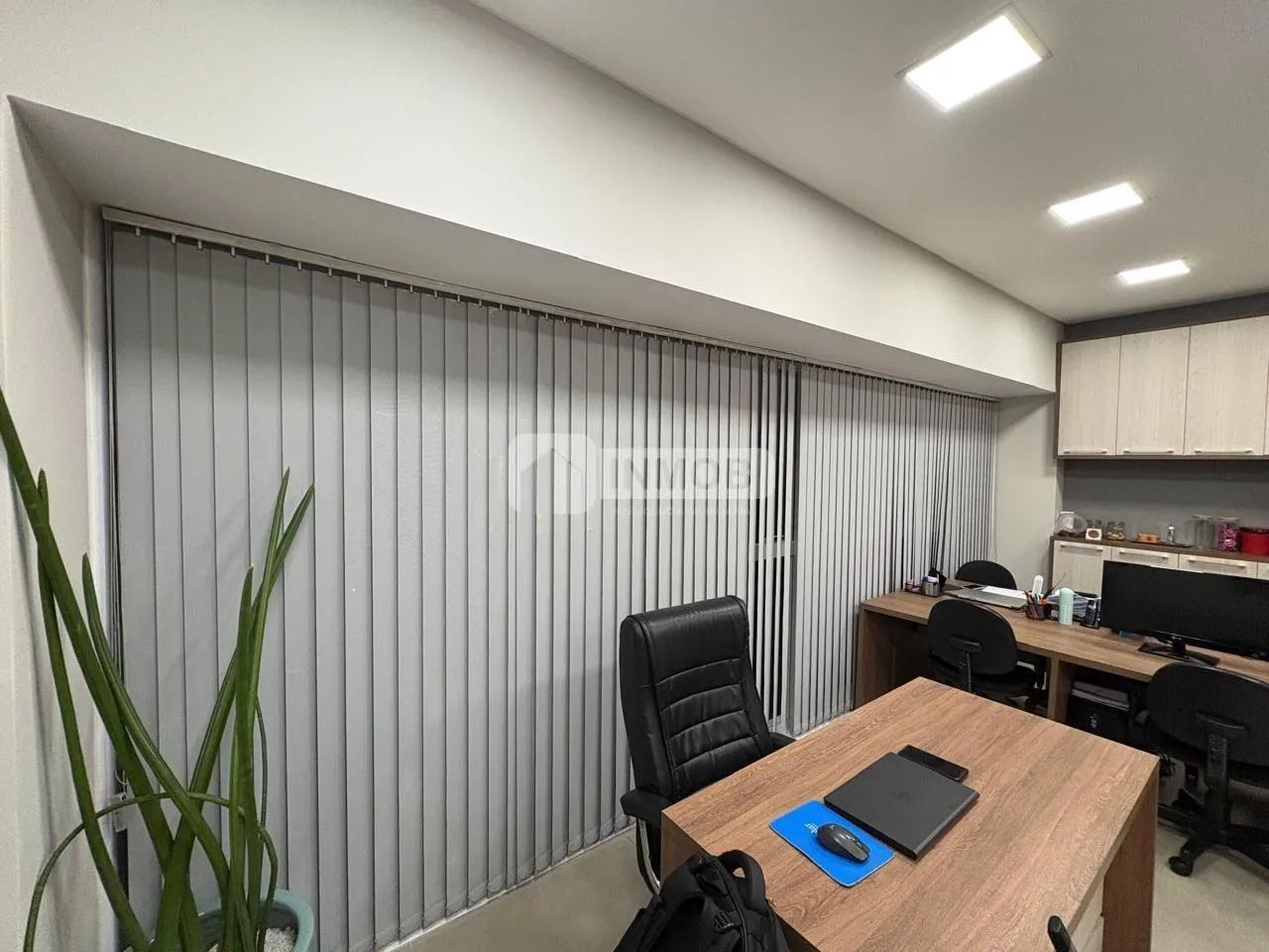 Sala Comercial à Venda no Bosque Flamboyant, Taubaté - Foto 7