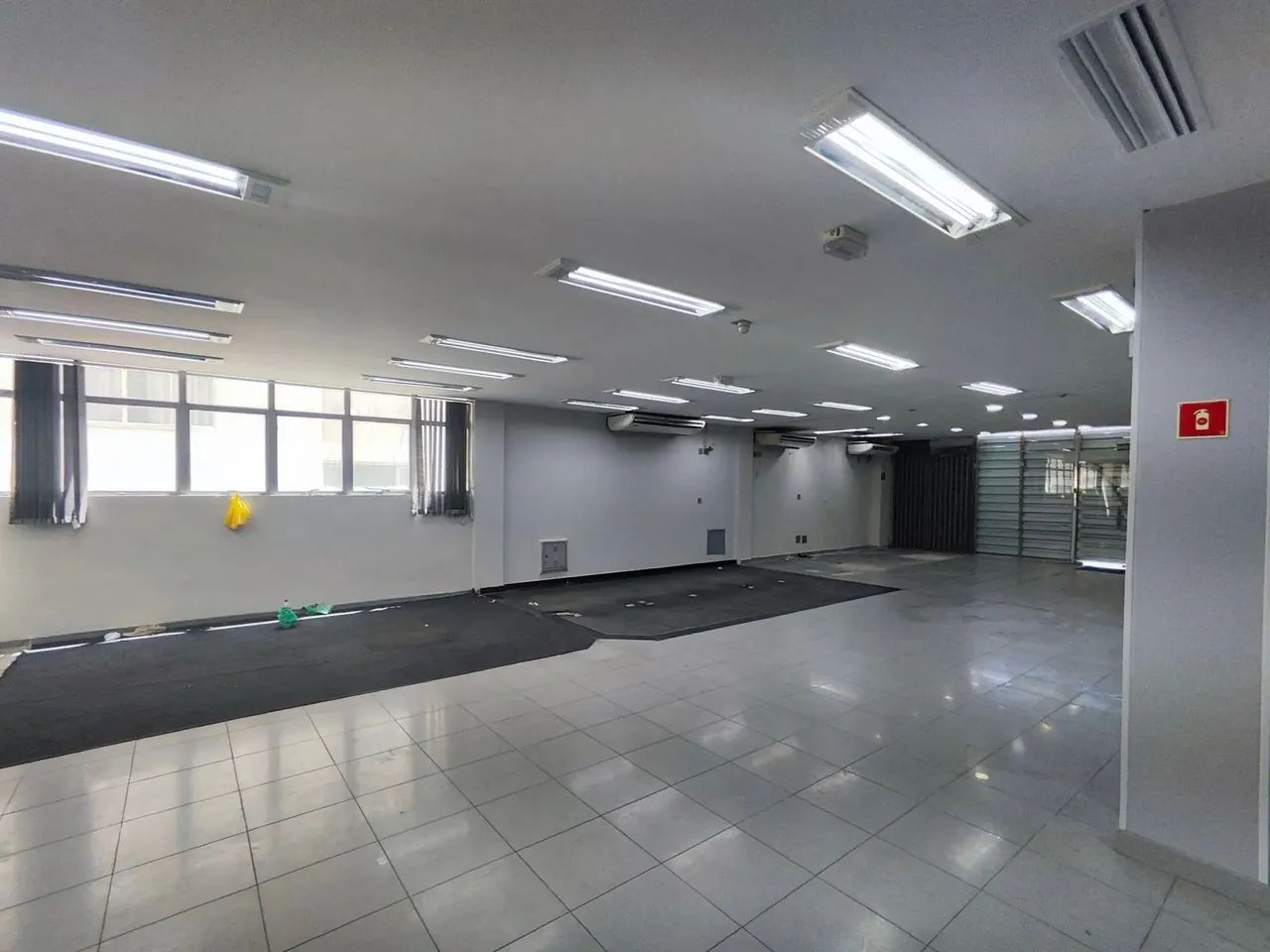 Comercial para vender e alugar em rua pública, PITUBA, Salvador, BA - Foto 3