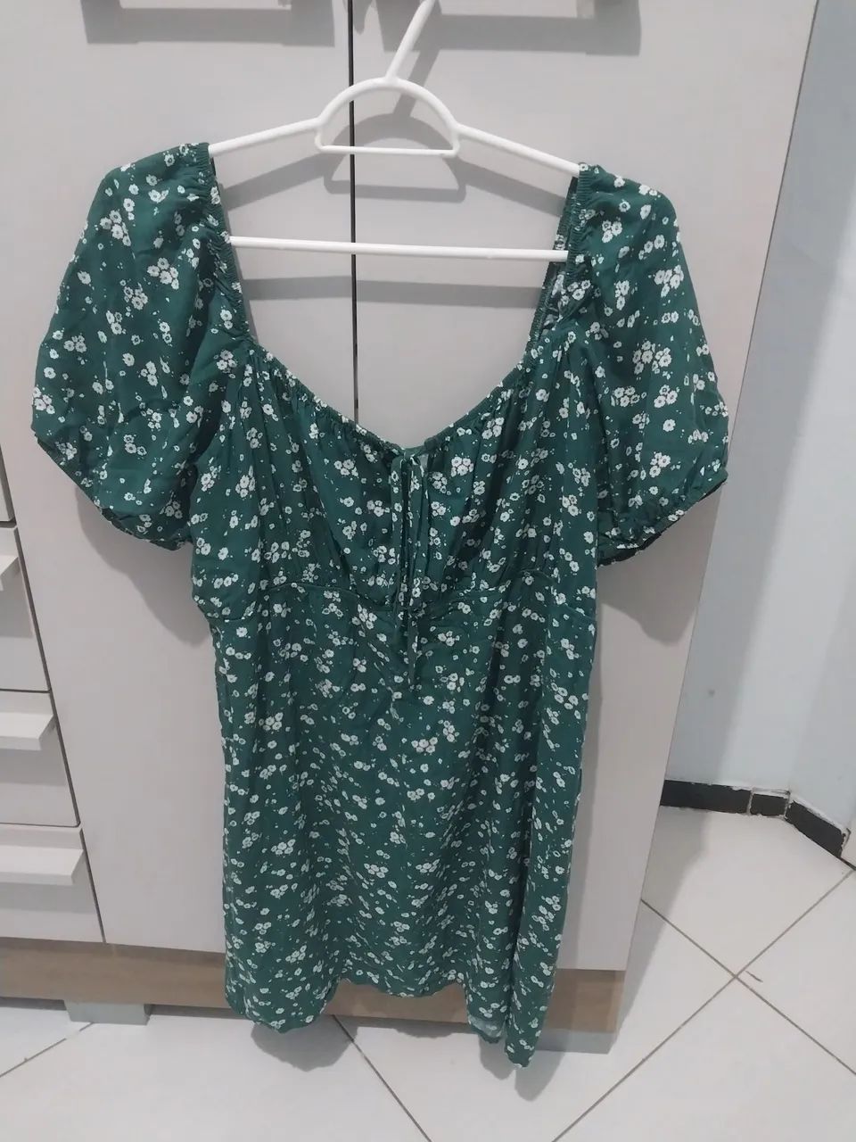 Roupas - Foto 5