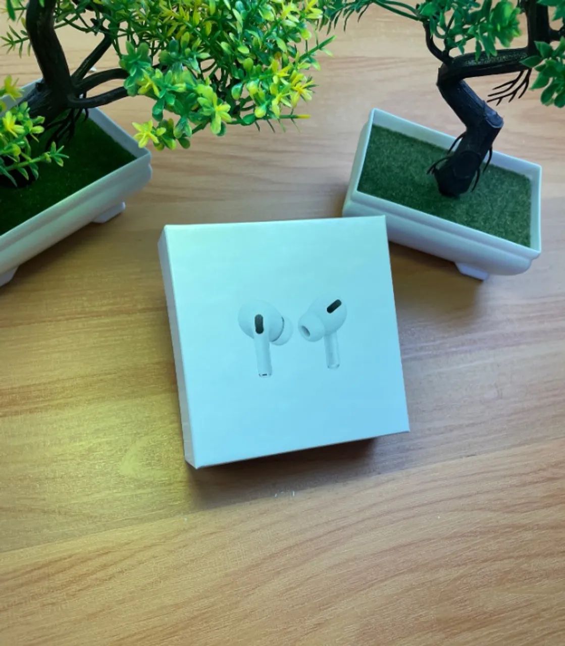 Fone Bluetooth Pro 3 - Foto 3