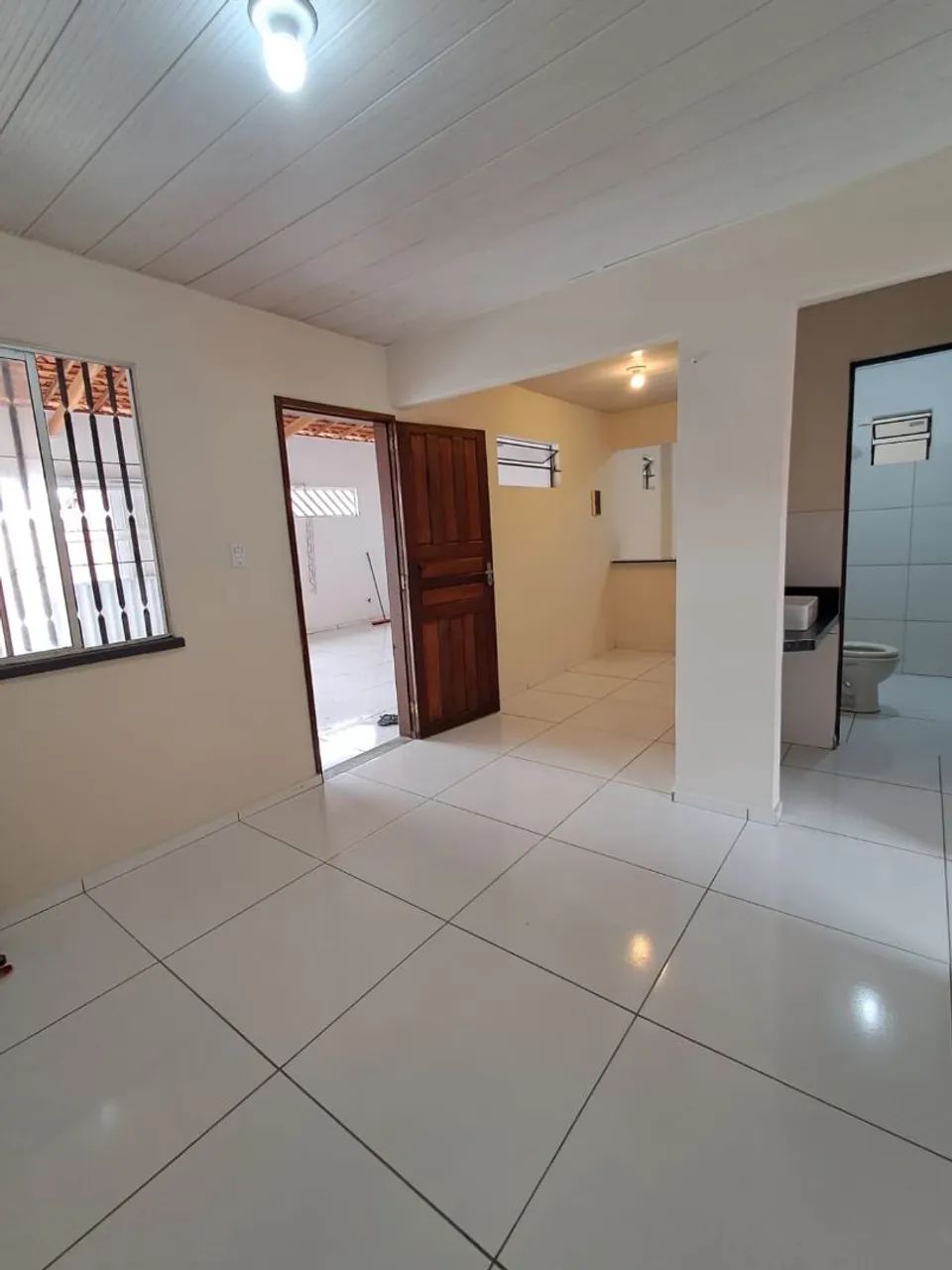 CASA Dos SONHOS/Região do Maiobão (A/C financiamento) - Foto 4