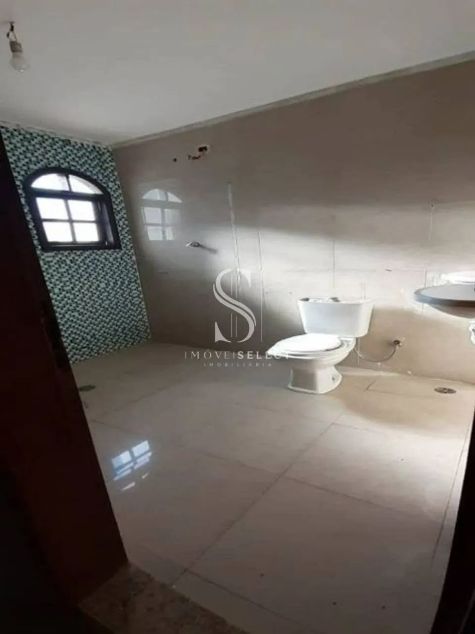 Casa Comercial em São Paulo - Foto 3