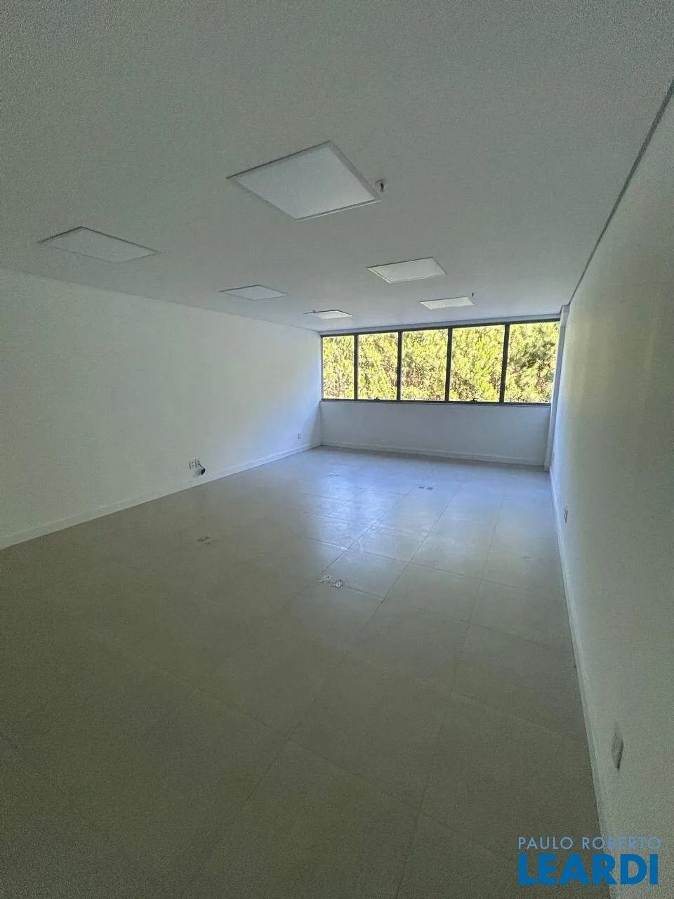 COMERCIAL - SACO GRANDE - SC - Foto 2