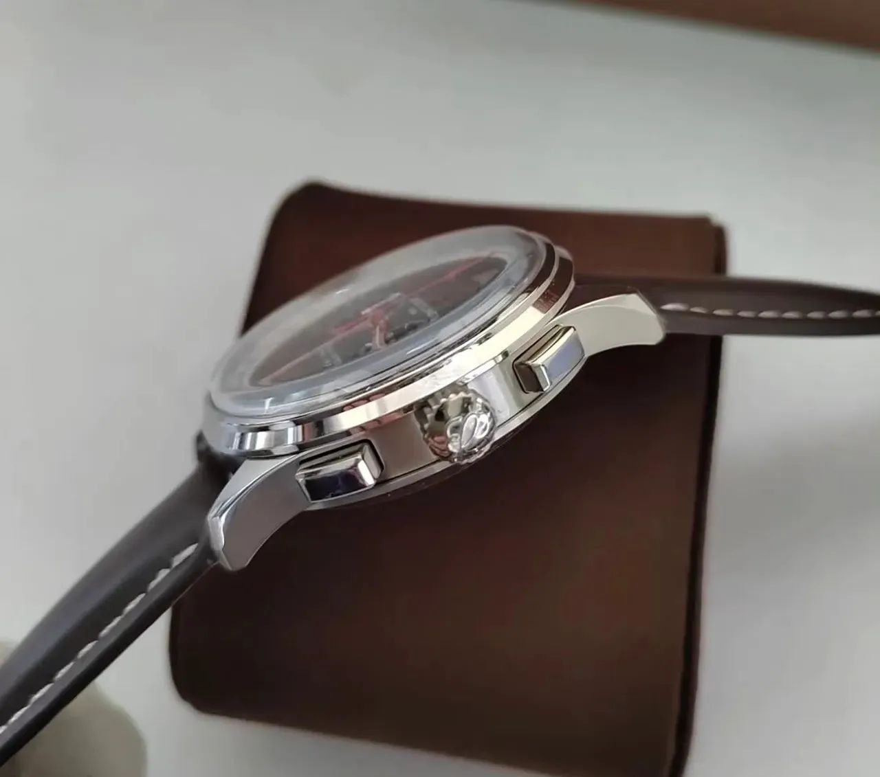 Relógio Breitling Premier Chronograph - Foto 2