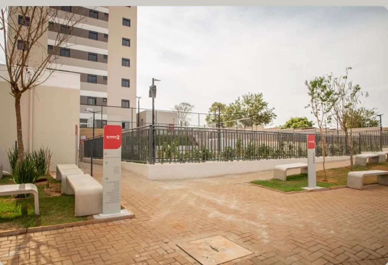 Borghese Boulevard 2 Vender/ Alugar - Foto 5