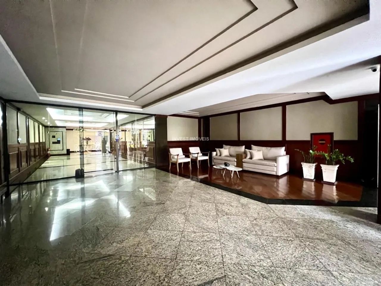 Cobertura - Juiz de Fora MG - Foto 2